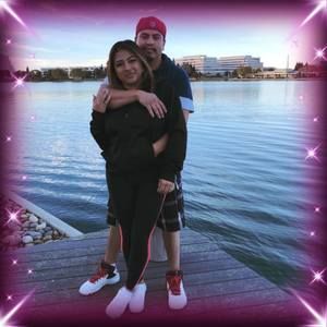 Meet your Posher, Hans